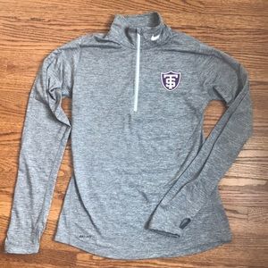 ust hoodie sweater